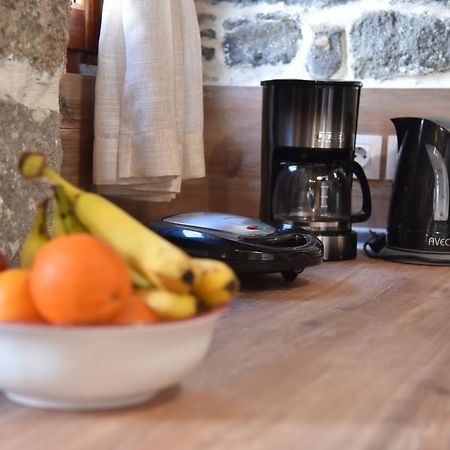Patriko Nisyrian Guesthouse Μανδράκι Εξωτερικό φωτογραφία